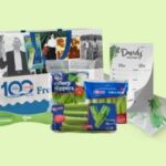 Duda Fresh Celery-brating 100 Years Giveaway – Hot Pick!