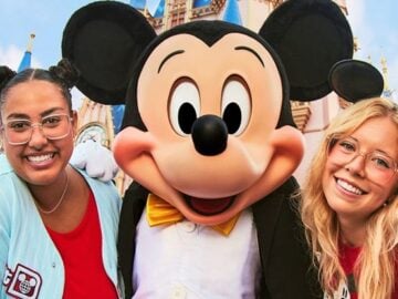 Elite Daily Coolest Summer Ever Sweepstakes