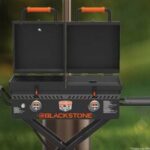 Ezra Brooks 90 Prizes for 90 Proof Instant Win