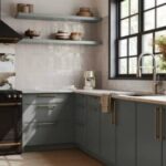 Floor & Decor Spring Savings Sweepstakes- Last Day!