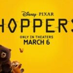 Frontier Airlines Hop into Adventure Sweeps