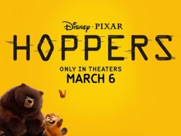 Frontier Airlines Hop into Adventure Sweeps