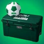 Gol con Mazola Kick off Your Gatherings in Style Sweepstakes – Hot Pick!