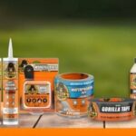 Gorilla Spring Fix Bundle Giveaway- Last Day!