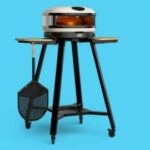 The Strategist Gozney Arc XL Giveaway