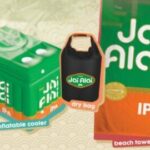 Greetings From Jai Alai Sweepstakes