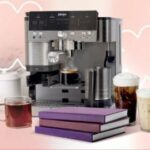 Gusto TV’s International Women’s Day Giveaway