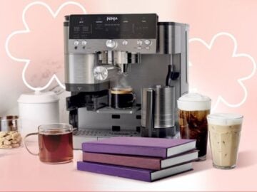 Gusto TV’s International Women’s Day Giveaway