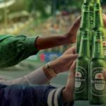 Heineken Formula 1 Lap 1 Sweepstakes & Instant Win