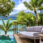 Hilton Grand Vacations Jackpot Sweepstakes