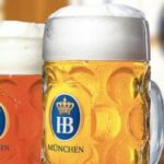 Hofbräu Halfway to Oktoberfest Sweepstakes