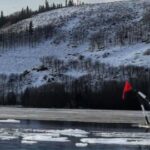 Holland America 2026 Alaska Sweepstakes