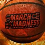Home Depot 2026 March Madness Sweepstakes