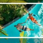 Honeyfund Spring Getaway Sweepstakes