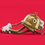 Hotels.com It’s All in the Name Dream ‘Jobs’ Contest