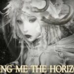 iHeartRadio Bring Me the Horizon Ascension Program Part 02 Sweepstakes