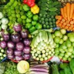 iHeartRadio Fresh From Florida Grocery Giveaway – FL, GA, AL Only