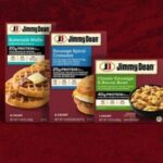 Jimmy Dean Brand Stagecoach Sweepstakes