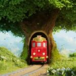 Keebler Butterbeer 2026 Sweepstakes & Instant Win – Hot Pick!