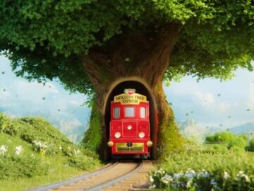 Keebler Butterbeer 2026 Sweepstakes & Instant Win – Hot Pick!