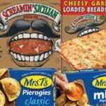 Kids360 Celebrate Frozen Food Month Sweepstakes – Limited States