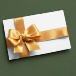 Liberty Tax Sweepstakes