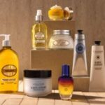 L’Occitane 2026 Spring Sweepstakes