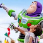 Macaroni KID Cool Kid Summer Vacation Sweepstakes