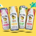 Malibu Dole Hawaii Sweepstakes and Instant Win