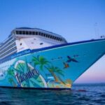 Margaritaville at Sea 4-Night Caribbean Cruise Giveaway – Instagram
