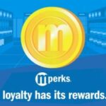 Meijer mPerks Sweepstakes