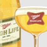 Miller High Life Music 2026 Sweepstakes & Instant Win