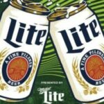 Miller Lite Jazz Fest Sweepstakes – Limited States