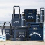 Mineragua Upgrade Your Routine Sweepstakes