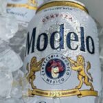 Modelo on the Move 2026 Sweepstakes – Limited States