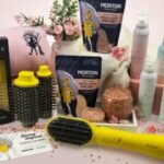 Morton Salt Spring Refresh Kit Giveaway – Instagram