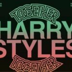 Most Requested Live With Romeo’s Harry Styles Flyaway Sweepstakes