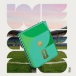 Motorola Razr FIFA World Cup Sweepstakes – Hot Pick!