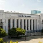 Music City Nashville In Spring Bloom Giveaway