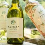 Natura Wines Trek Travel Sweepstakes