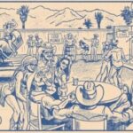 Olukai Stagecoach 2026 Wristband Giveaway