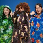 Oodie Pokémon Giveaway