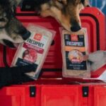 Orijen Pet Food Fuel Your Next Adventure Sweepstakes – Instagram