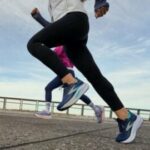 Outside Brooks Running Race Giveaway
