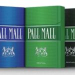 Pall Mall Daybreak Sweepstakes & Instant Win Game