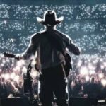 PBR George Strait X Cody Johnson Flyaway Sweepstakes