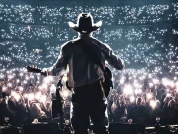 PBR George Strait X Cody Johnson Flyaway Sweepstakes