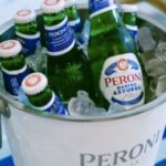 Peroni Nastro Azzurro 0.0% Las Vegas Race Weekend Sweepstakes