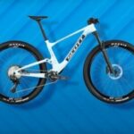 Pinkbike Win It Wednesday Sweepstakes