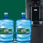 Poland Springs St. Patrick’s Day Giveaway – Instagram / Limited States